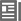 米兰官方站网页版